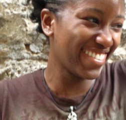Adaora Asala
