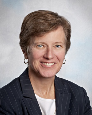 Mary L. Bonauto