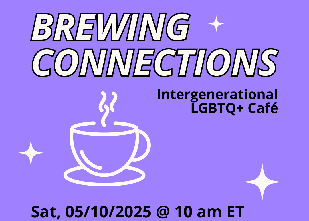 Brewing Connections