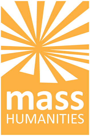 Mass Humanities